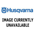 Husqvarna 542196172 Weight Kit 2 Bar For Fs 6600 D And Fs 4800 D - Ace Tool Group - Husqvarna