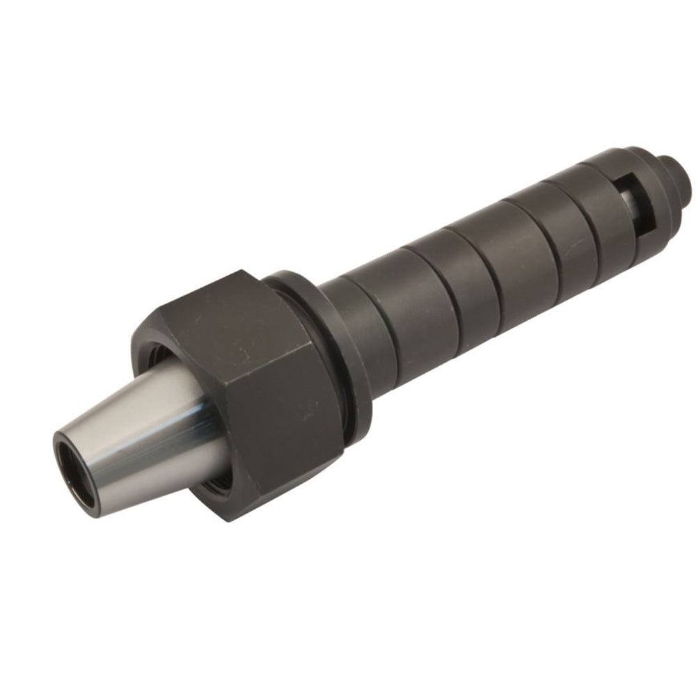 JET 708317 3/4 in. Spindle for JET 35X Shaper - Ace Tool Group - JET
