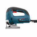 Bosch JS365 6.5 Amp Top-Handle Jig Saw - Ace Tool Group - Bosch