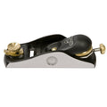 Stanley No. 60-1/2 Sweetheart Low Angle Block Plane - Ace Tool Group - Stanley