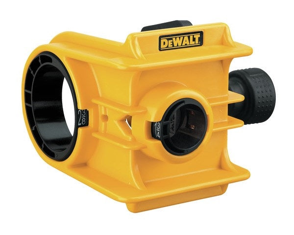 Dewalt D180004 Door Lock Kit - Ace Tool Group - DeWalt