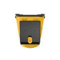 Dewalt Power Tool Holster - Ace Tool Group - DeWalt
