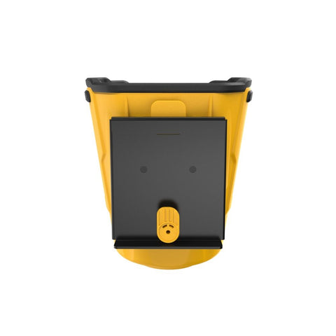 Dewalt Power Tool Holster - Ace Tool Group - DeWalt