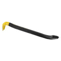 Stanley Nail Puller 11" - Ace Tool Group - Stanley