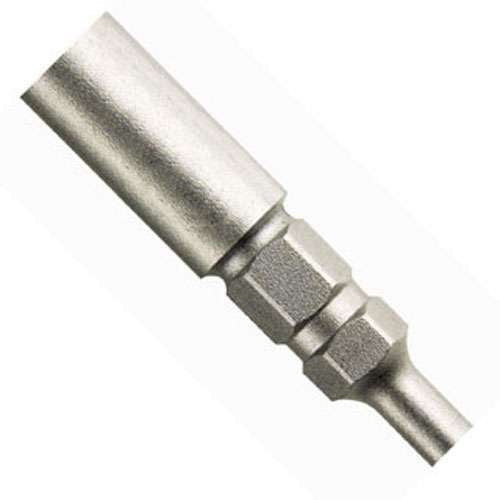 Irwin 322058 3/16 X 4 X 7 Speedhammer Plus Hex Drive Drill Bit - Ace Tool Group - Irwin
