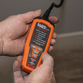 Klein RT310 AFCI/GFCI Outlet Tester - Ace Tool Group - Klein