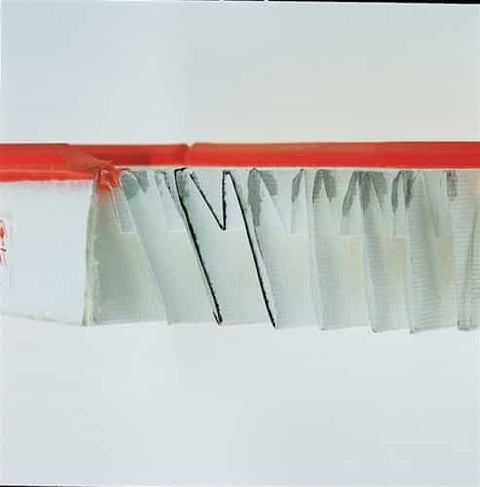 Festool 496752 Replacement HEPA Filter for CT MINI / MIDI - Ace Tool Group - Festool