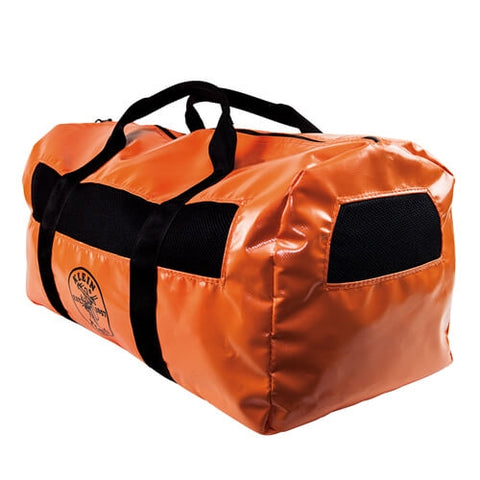 Klein 5216V Lineman Duffel Bag - Ace Tool Group - Klein