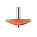 CMT 890.502.11 Horizontal Raised Panel Bit - Ace Tool Group - CMT