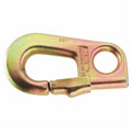 Klein Tools 455 Heavy-Duty Snap Hook - Ace Tool Group - Klein