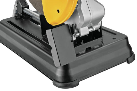 Dewalt D28730 14 In Chop Saw - Ace Tool Group - DeWalt