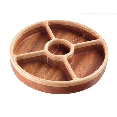 Cmt Bts-001 Bowl And Tray System - Ace Tool Group - CMT