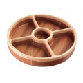 Cmt Bts-001 Bowl And Tray System - Ace Tool Group - CMT