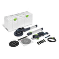 Festool 575994 Drywall Sander LHS 2 225 EQI-Plus PLX - Ace Tool Group - Festool
