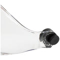 Klein VISORCLR Safety Helmet Visor, Clear - Ace Tool Group - Klein