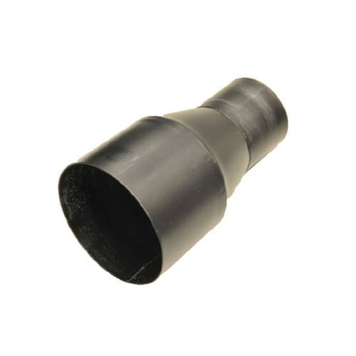 JET 414815 3 in. to 1-1/2 in. Reducer sleeve for JDCS-505 - Ace Tool Group - JET