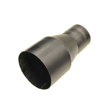 JET 414815 3 in. to 1-1/2 in. Reducer sleeve for JDCS-505 - Ace Tool Group - JET