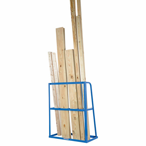 Vestil SSRT-47 Storage Rack 24 L X 60.875 H - Ace Tool Group - Vestil