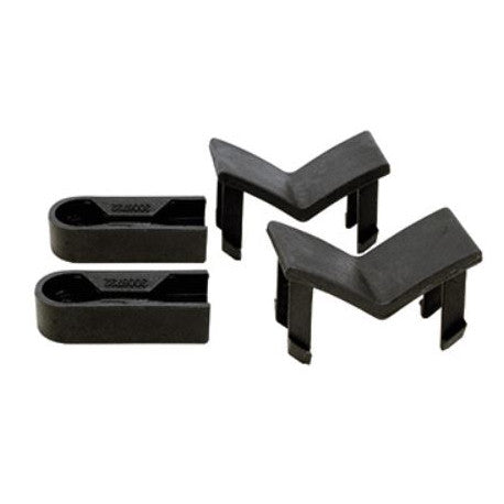 Bessey 3101547 Protective cap for SG24-PC, 2 pcs - Ace Tool Group - Bessey