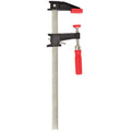 Bessey 3101428 Arm for BAS 9-4 - Ace Tool Group - Bessey
