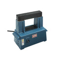 Bessey BCS 550V Bearing heater, 22 In.O.D.x11 In.W 550 volt - Ace Tool Group - Bessey
