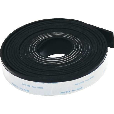 Makita 194419-4 118 in. Splinter Guard Replacement Strip - Ace Tool Group - Makita