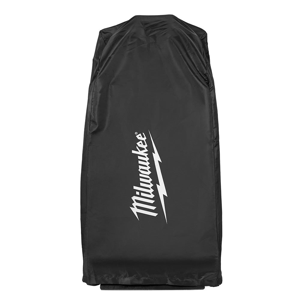 Milwaukee 21" Mower Cover - Thumbnail 2