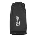 Milwaukee 49-16-2736 21" Mower Cover - Ace Tool Group - Milwaukee