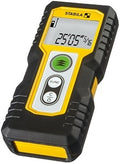 Stabila LD-220 Laser Distance Measure - Ace Tool Group - Stabila