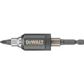 Dewalt Dwhjhld Magnetic Hard Joint Holder With 2 Bits - Ace Tool Group - DeWalt