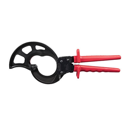 Klein 13132 Plastic Handle Set for 63711 Cable Cutter - Ace Tool Group - Klein