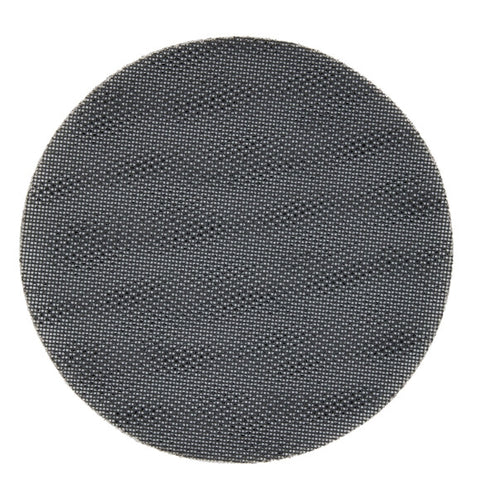 Dewalt Dwam15025P 9In Drywall Mesh 150G 25Pack - Ace Tool Group - DeWalt