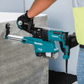 Makita HR2651 1" Rotary Hammer with Dust Extractor - Ace Tool Group - Makita