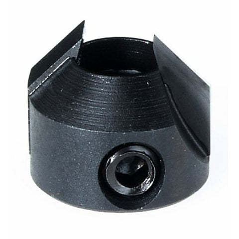 Freud Tools 7014L Counter Sink L - Ace Tool Group - Freud