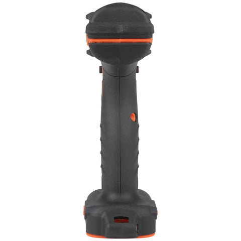 Klein BAT20CW Compact Impact Wrench - Ace Tool Group - Klein