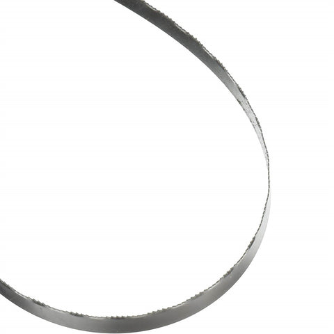 Lenox Wolf-Band Portable Band Saw Blade 44-7/8-Inch X 1/2-Inch X .020-Inch 14 Tpi 25-Pack - Ace Tool Group - Lenox