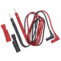 Klein Tools 69410 Replacement Test Lead Set - Ace Tool Group - Klein