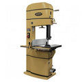 Powermatic 1791800B PM1800B 18 in. Bandsaw - Ace Tool Group - Powermatic
