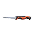 Klein 31737 Folding Jab Saw - Ace Tool Group - Klein