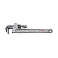 Crescent CAPW14 Aluminum 14 in. GRIP-30 Pipe Wrench - Ace Tool Group - Crescent