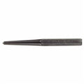 Klein Tools 66313 Center Punches - Ace Tool Group - Klein