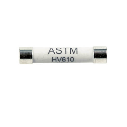 Klein 69032 FUSE 6X32 10A 600V MM300/400 - Ace Tool Group - Klein