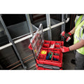 Milwaukee 48-22-8425 PACKOUT  Large Tool box - Ace Tool Group - Milwaukee