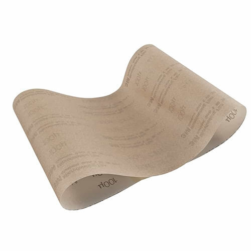 JET 60-0310-P Powerfeed Belt, 10-20 Plus - Ace Tool Group - JET