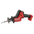 Milwaukee 2719-20 M18 FUEL Hackzall (Tool Only) - Ace Tool Group - Milwaukee
