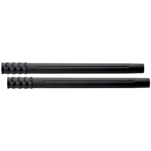 Metabo 630314000 Wand - Ace Tool Group - Metabo