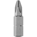 Dewalt Dw2002Bl #2 Phillips Insert Bit Tip (100) - Ace Tool Group - DeWalt