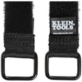 Klein 450-600 Hook/Loop Cinch Straps Multi Pack - Ace Tool Group - Klein