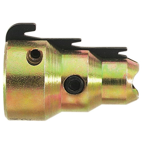 Klein 19352 Conduit Reamer - Ace Tool Group - Klein