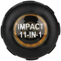 Klein 32500HD 11-in-1 Impact Rated Driver - Ace Tool Group - Klein